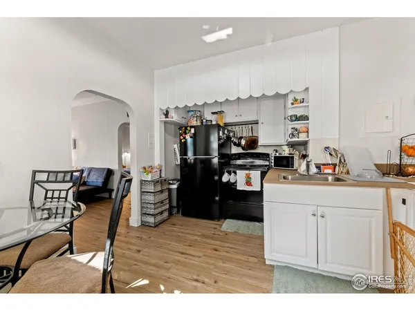 $440,000 | 300 Walnut Street, Fort Morgan, CO 80701