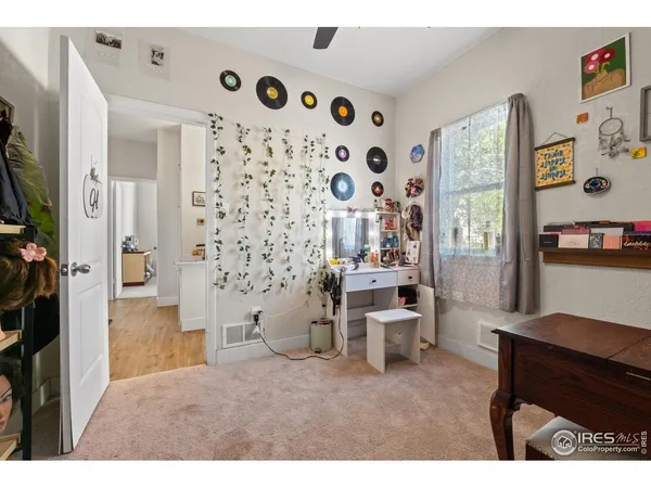 $440,000 | 300 Walnut Street, Fort Morgan, CO 80701