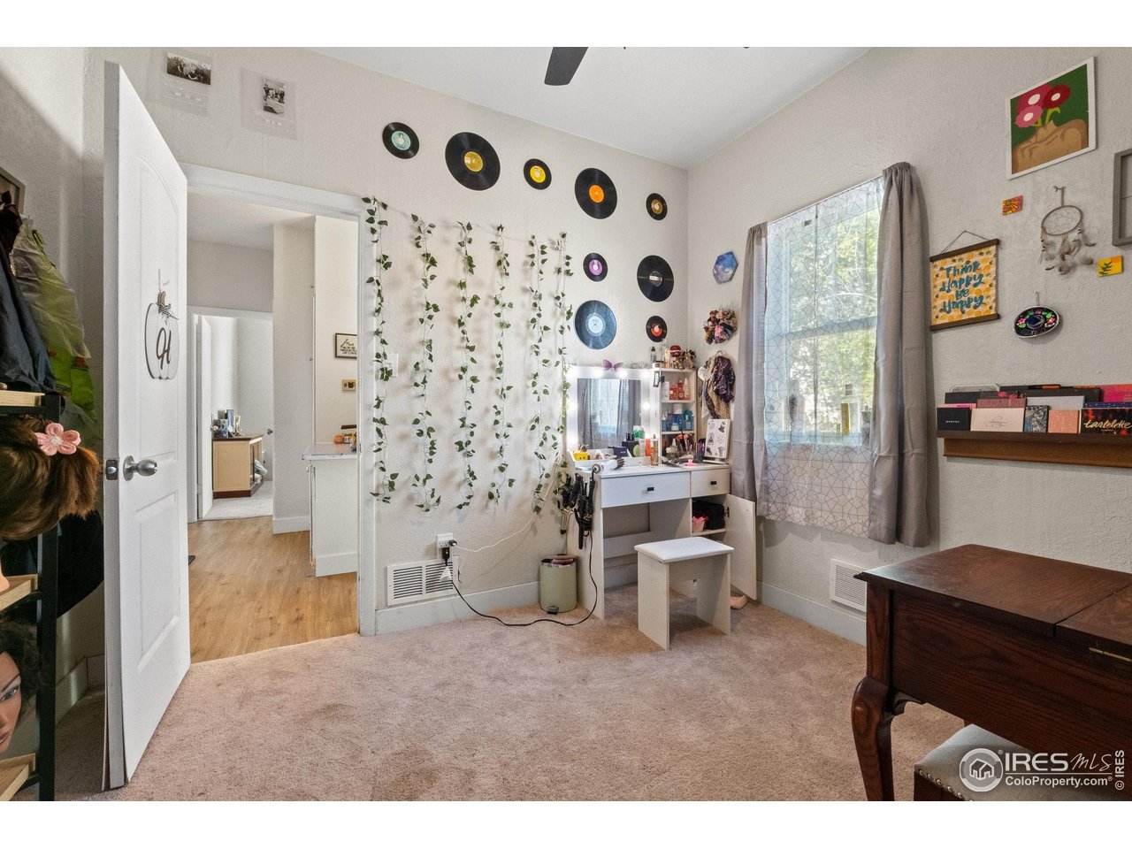 300 Walnut Street Fort Morgan, CO 80701 - Photo 10 of 33