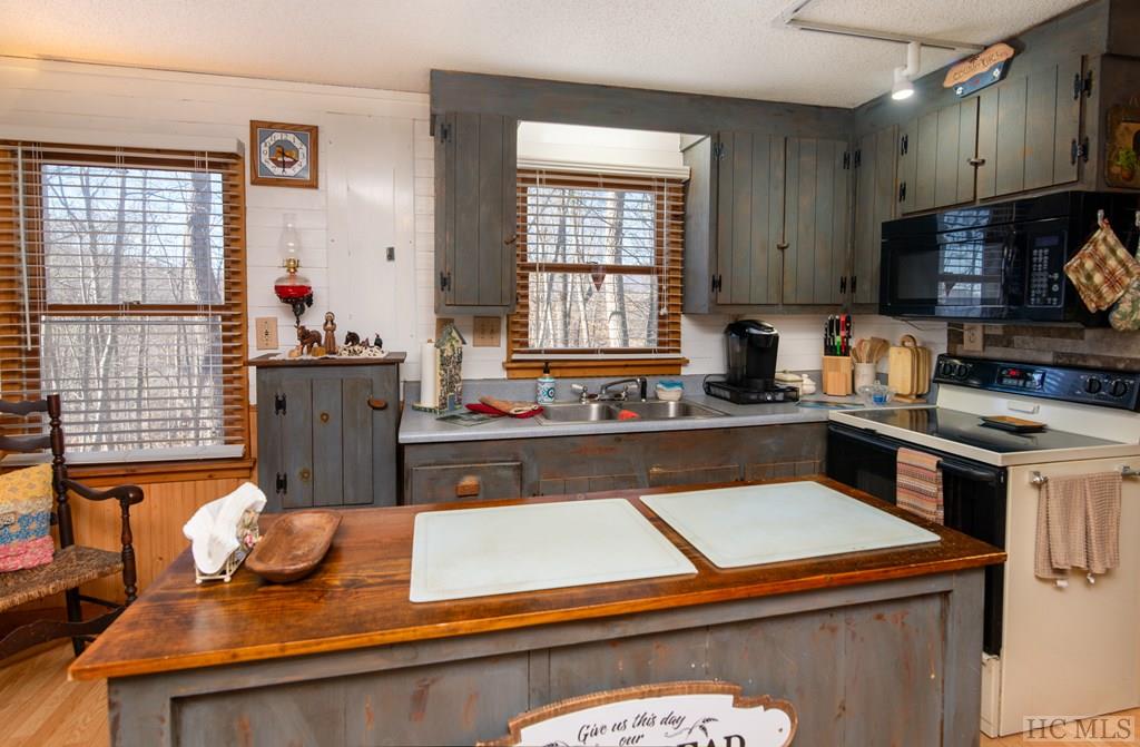 903 Scarlett Ridge Sylva, NC 28779 - Photo 3 of 37 Gallery Image 3