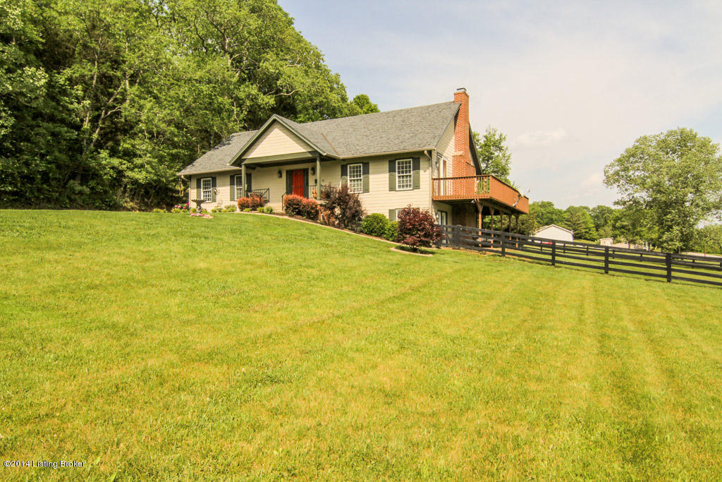 10239 Back Run Road Louisville, KY 40299 - Photo 3 of 64 0003