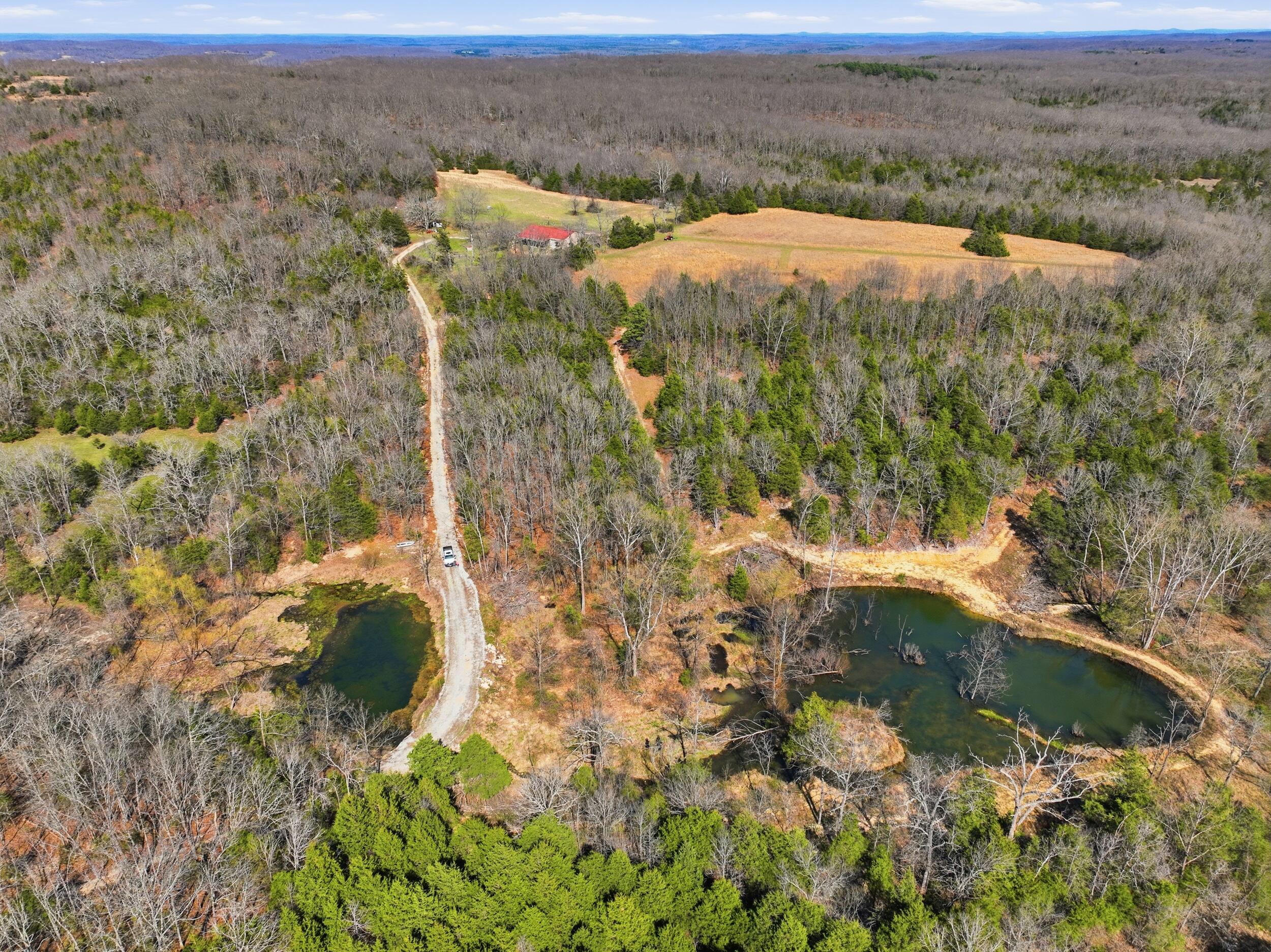 2480 County Road, Unit 317 Ava, MO 65608 - Photo 44 of 61 dji_0261