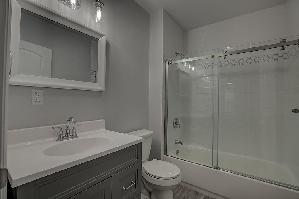 1632 Amsterdam Road Covington, KY 41011 - Photo 13 of 19