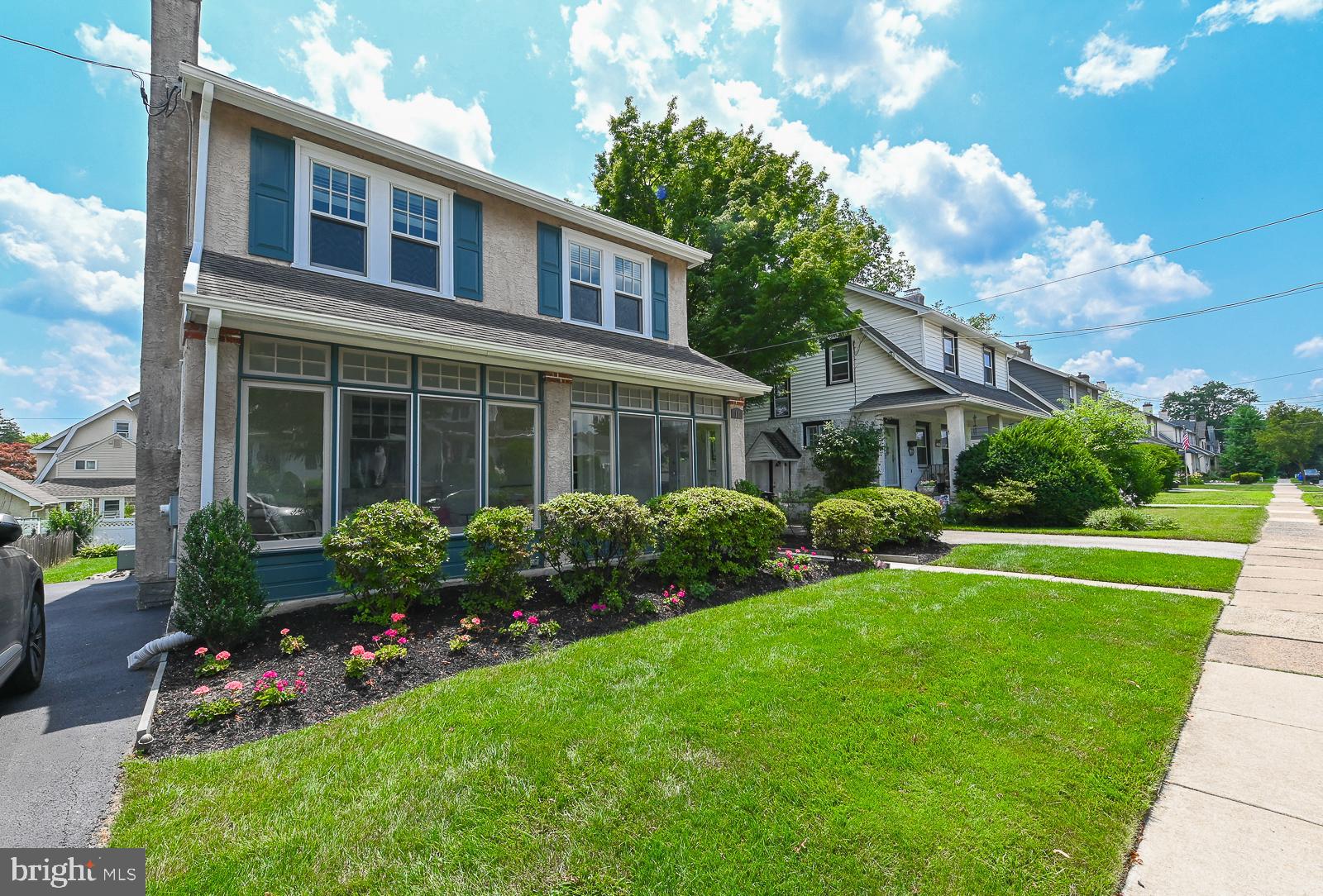 11 Yale Road Havertown, PA 19083 - Photo 2 of 59