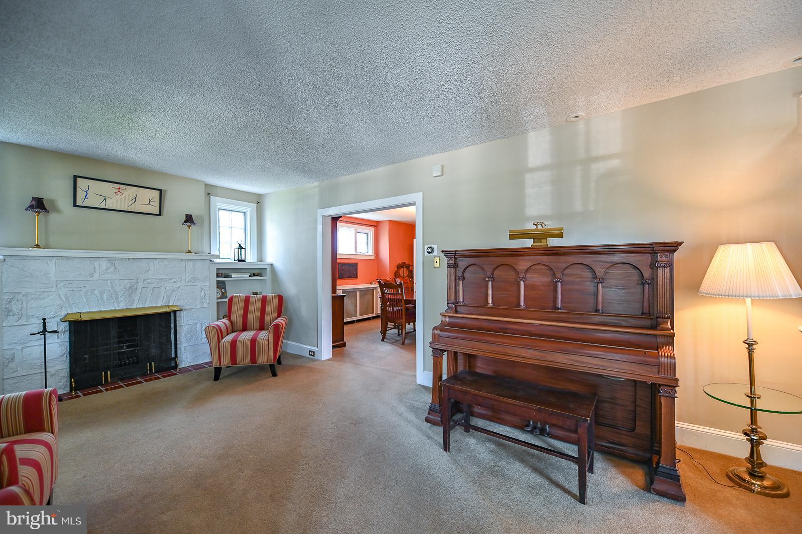 11 Yale Road Havertown, PA 19083 - Photo 11 of 59