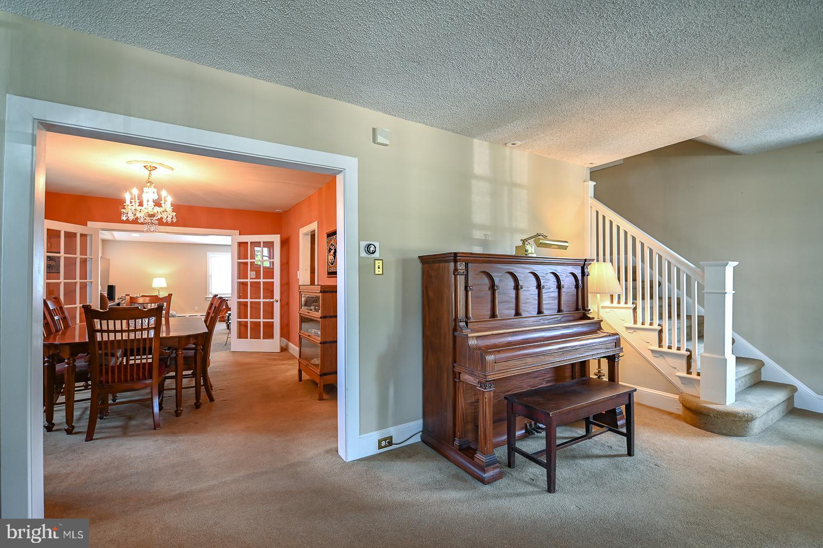 11 Yale Road Havertown, PA 19083 - Photo 12 of 59