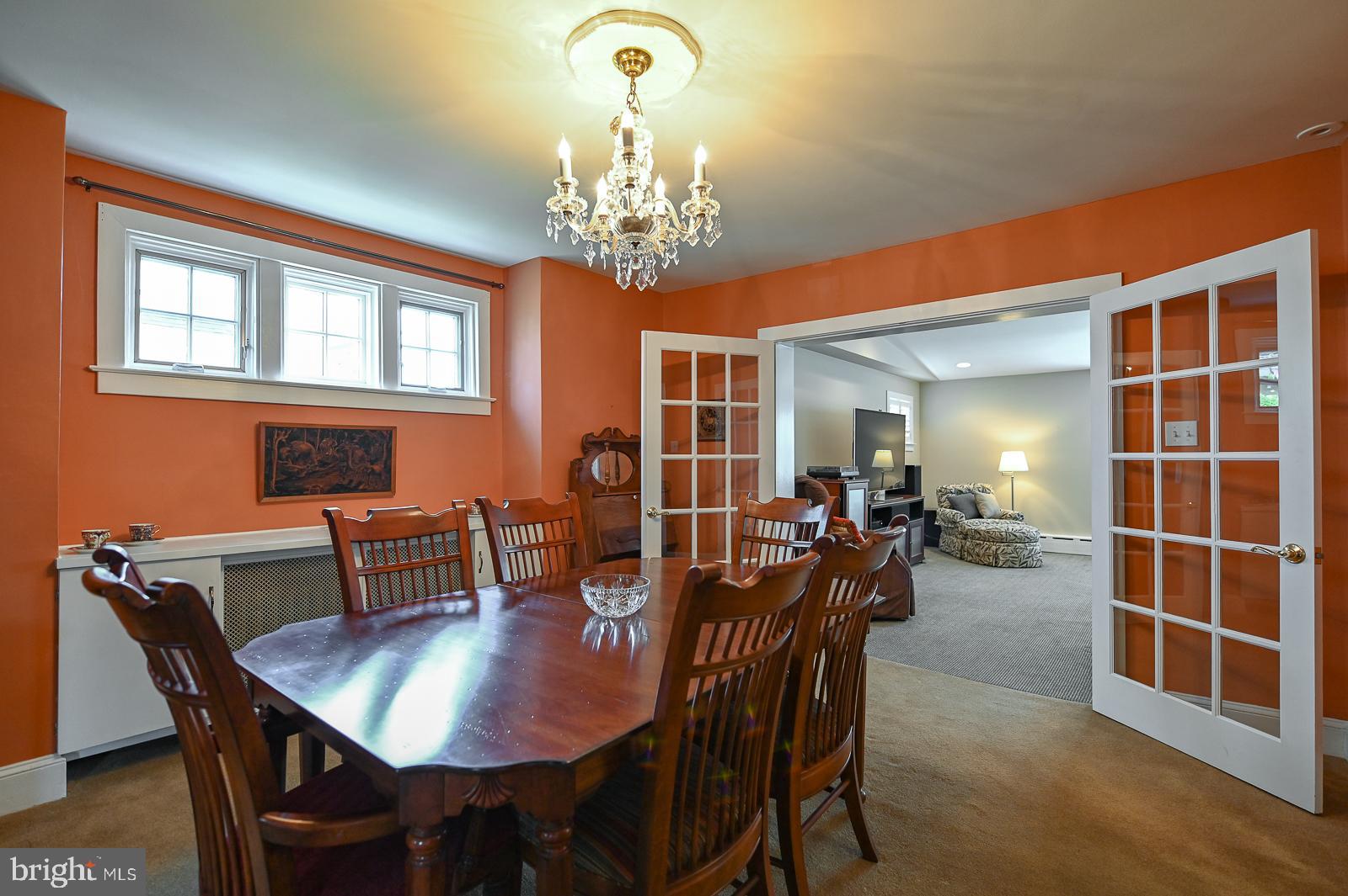 11 Yale Road Havertown, PA 19083 - Photo 13 of 59