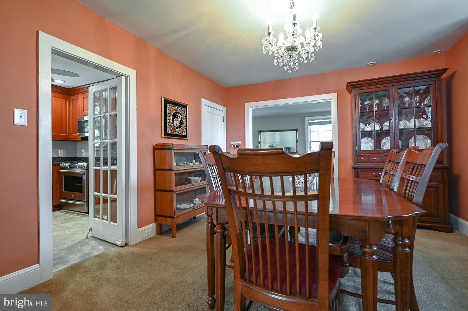 11 Yale Road Havertown, PA 19083 - Photo 14 of 59