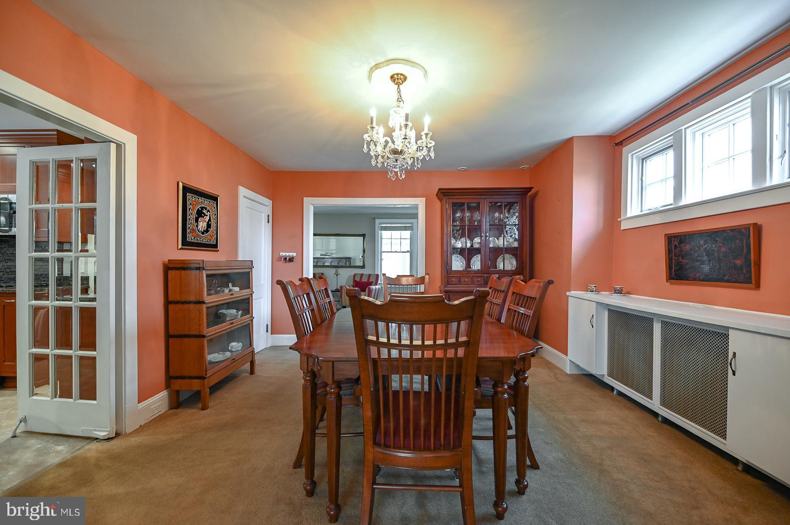 11 Yale Road Havertown, PA 19083 - Photo 15 of 59