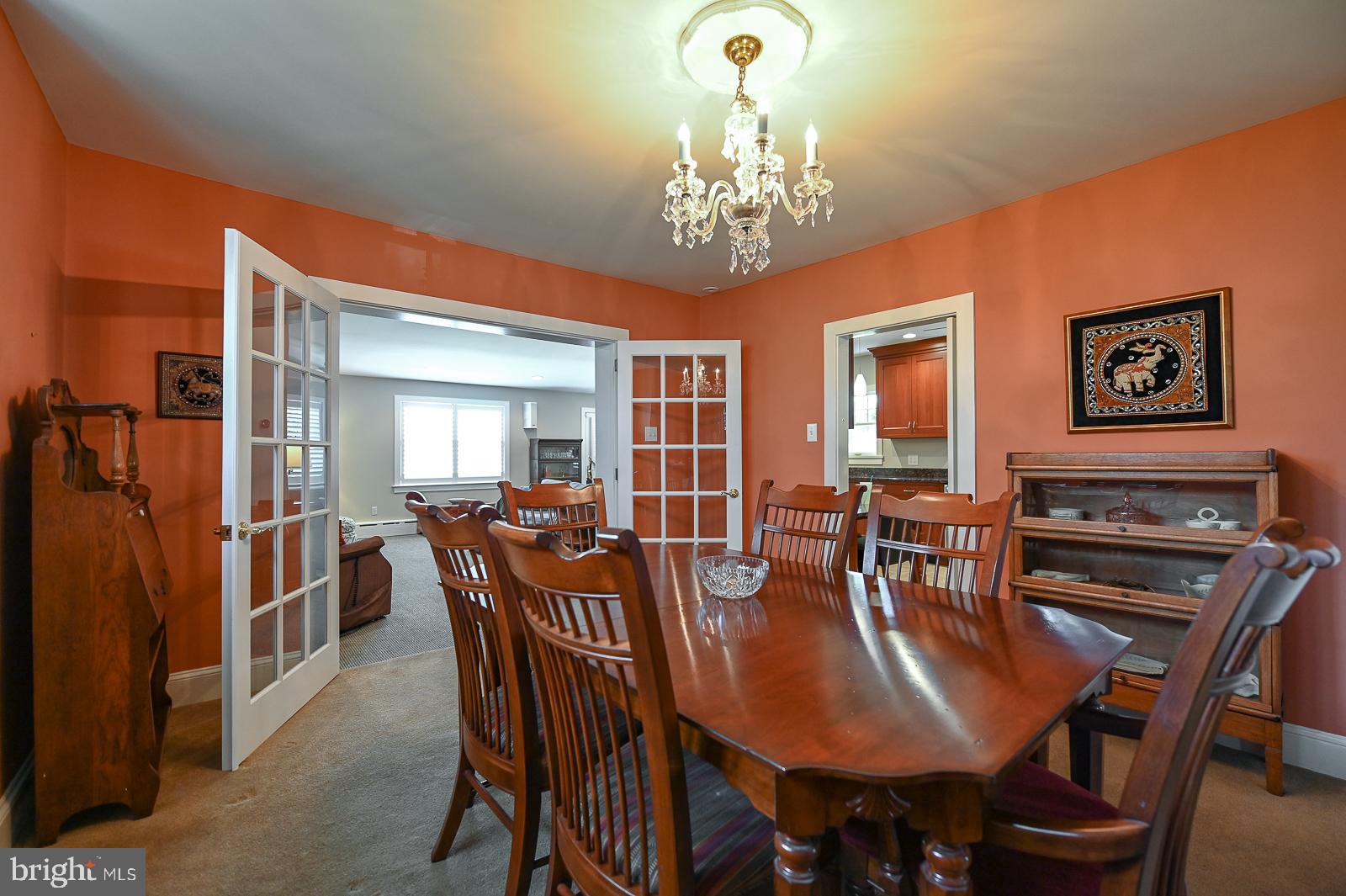 11 Yale Road Havertown, PA 19083 - Photo 16 of 59