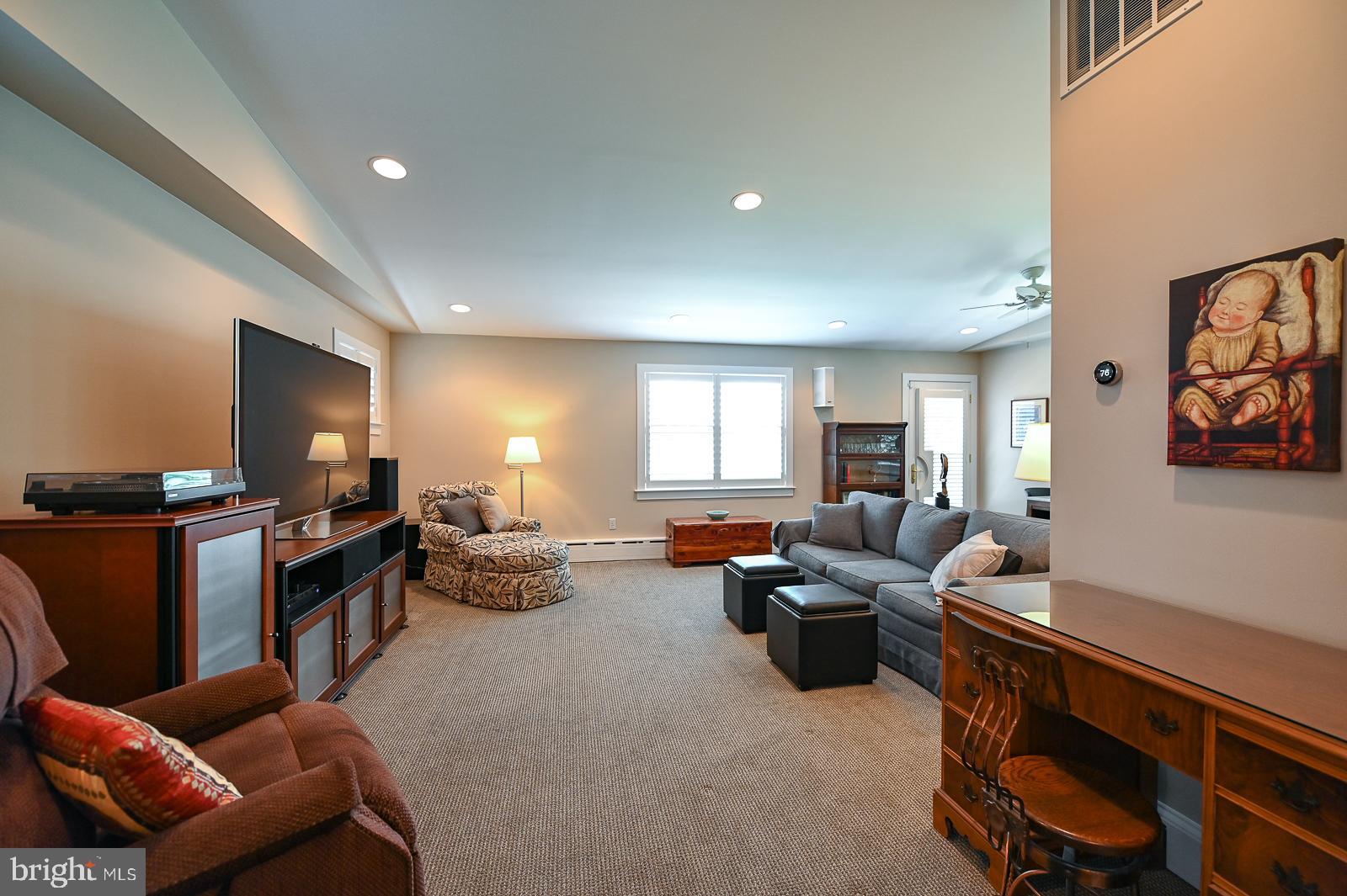 11 Yale Road Havertown, PA 19083 - Photo 17 of 59