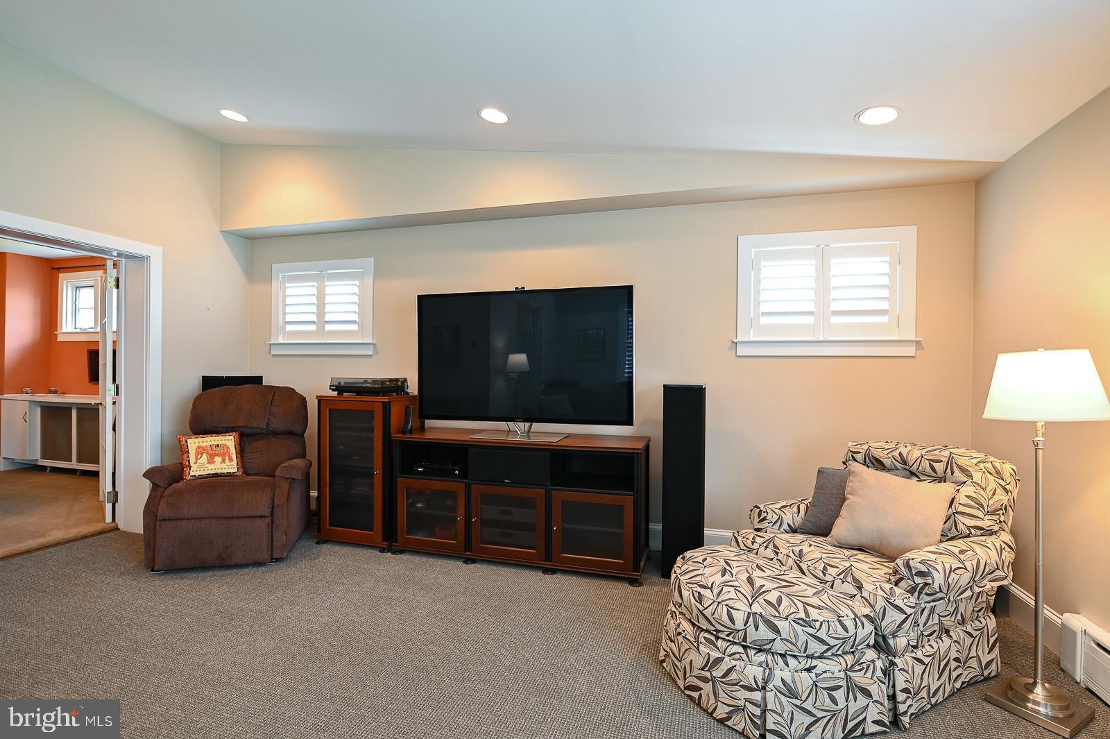 11 Yale Road Havertown, PA 19083 - Photo 18 of 59
