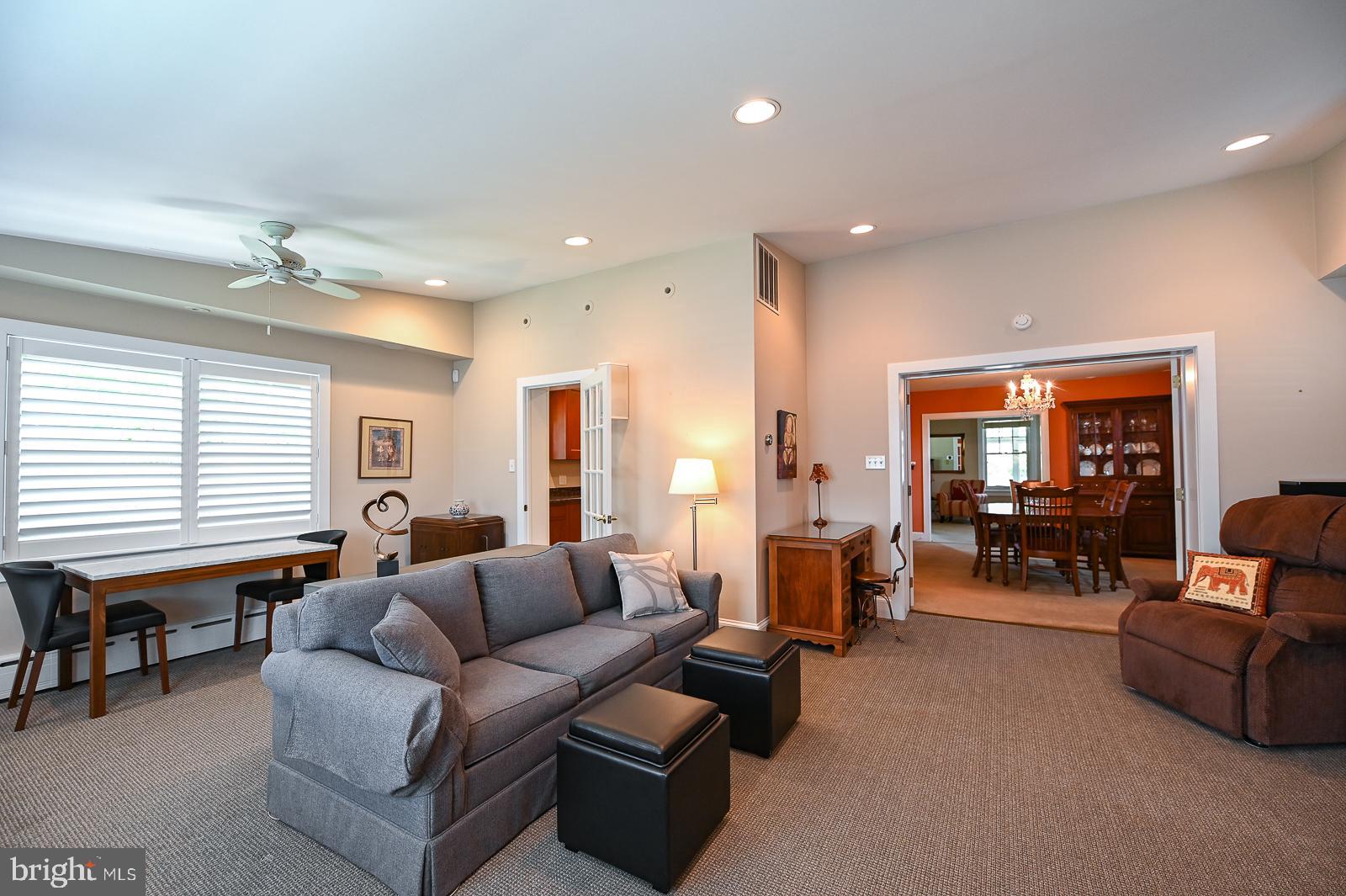 11 Yale Road Havertown, PA 19083 - Photo 19 of 59