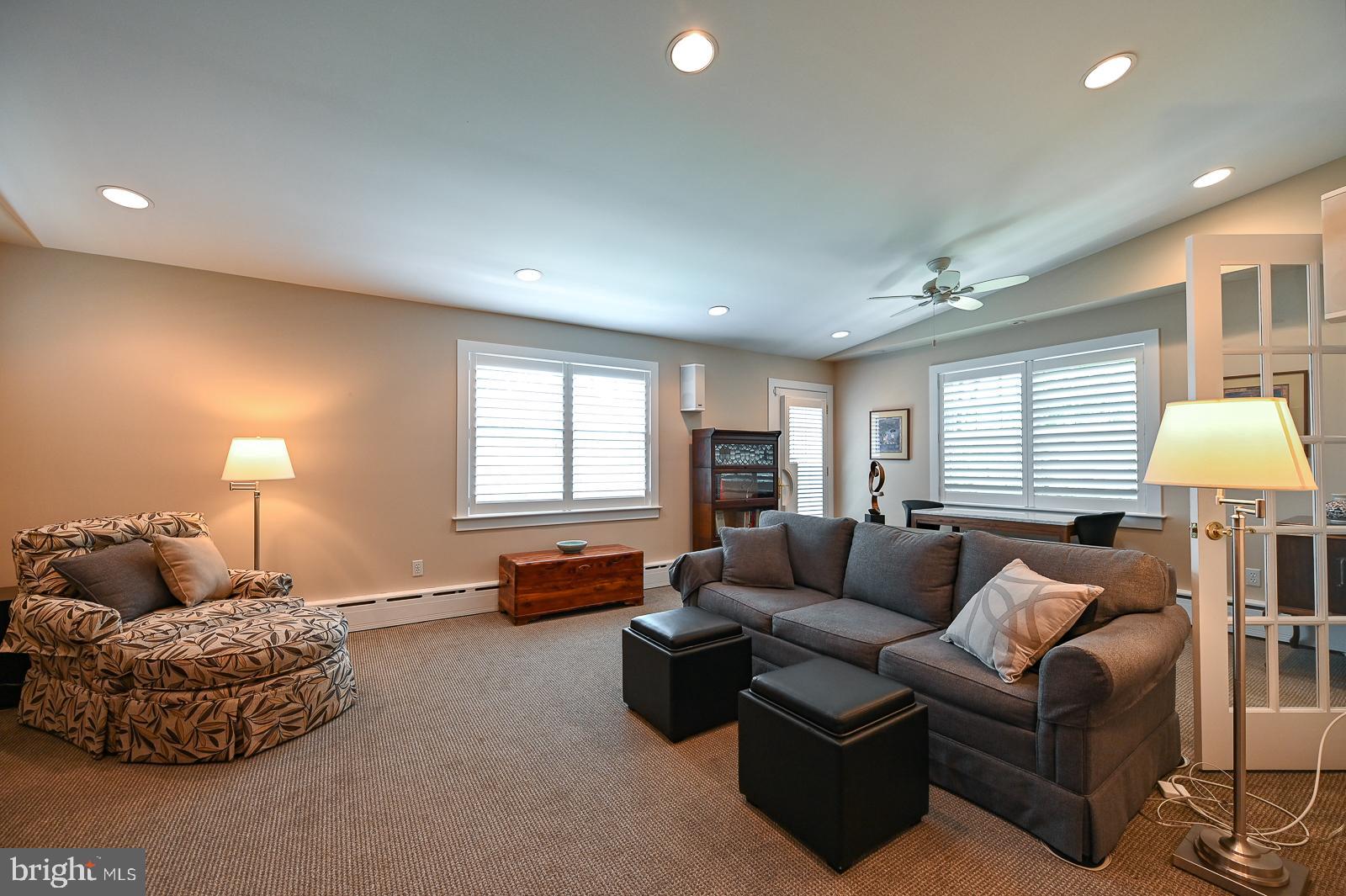 11 Yale Road Havertown, PA 19083 - Photo 20 of 59