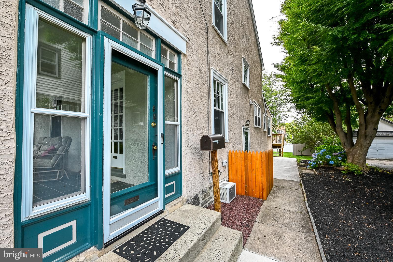 11 Yale Road Havertown, PA 19083 - Photo 3 of 59