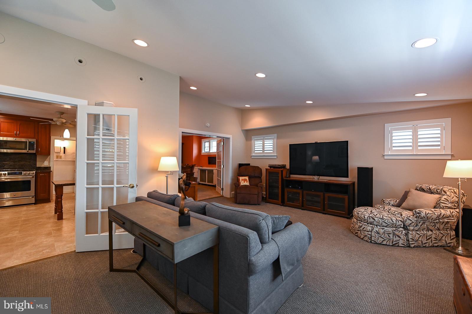 11 Yale Road Havertown, PA 19083 - Photo 21 of 59