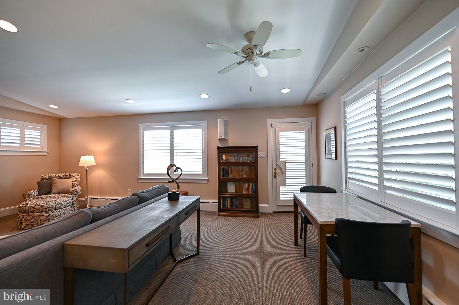 11 Yale Road Havertown, PA 19083 - Photo 23 of 59