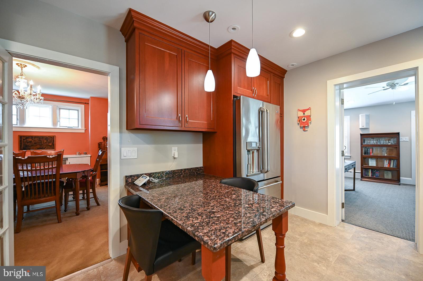 11 Yale Road Havertown, PA 19083 - Photo 24 of 59