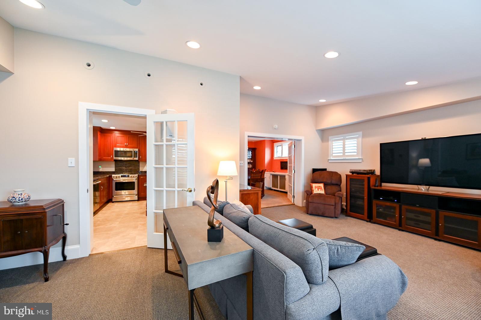11 Yale Road Havertown, PA 19083 - Photo 25 of 59