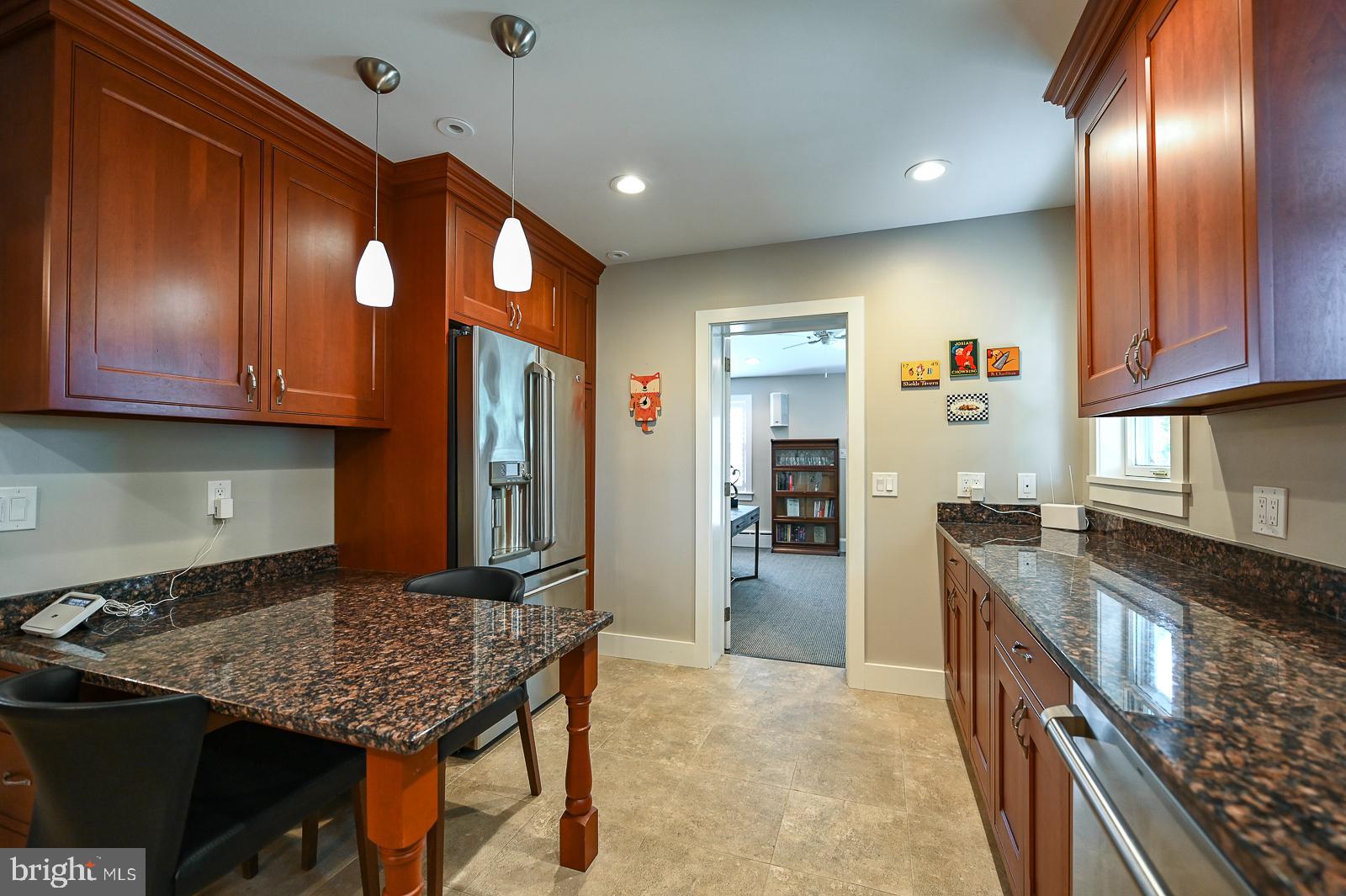 11 Yale Road Havertown, PA 19083 - Photo 26 of 59
