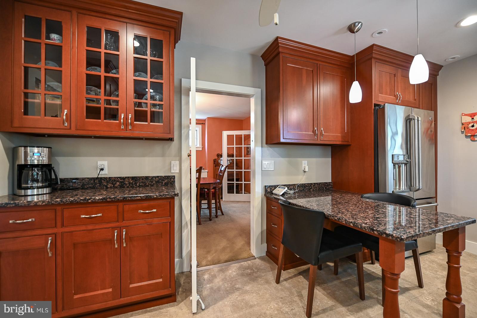 11 Yale Road Havertown, PA 19083 - Photo 27 of 59