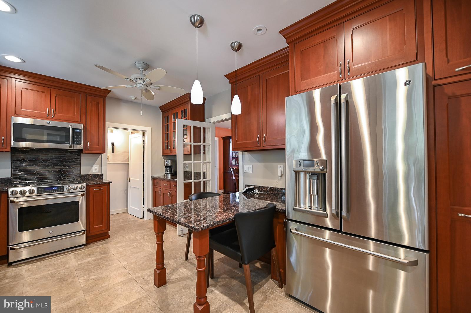 11 Yale Road Havertown, PA 19083 - Photo 28 of 59