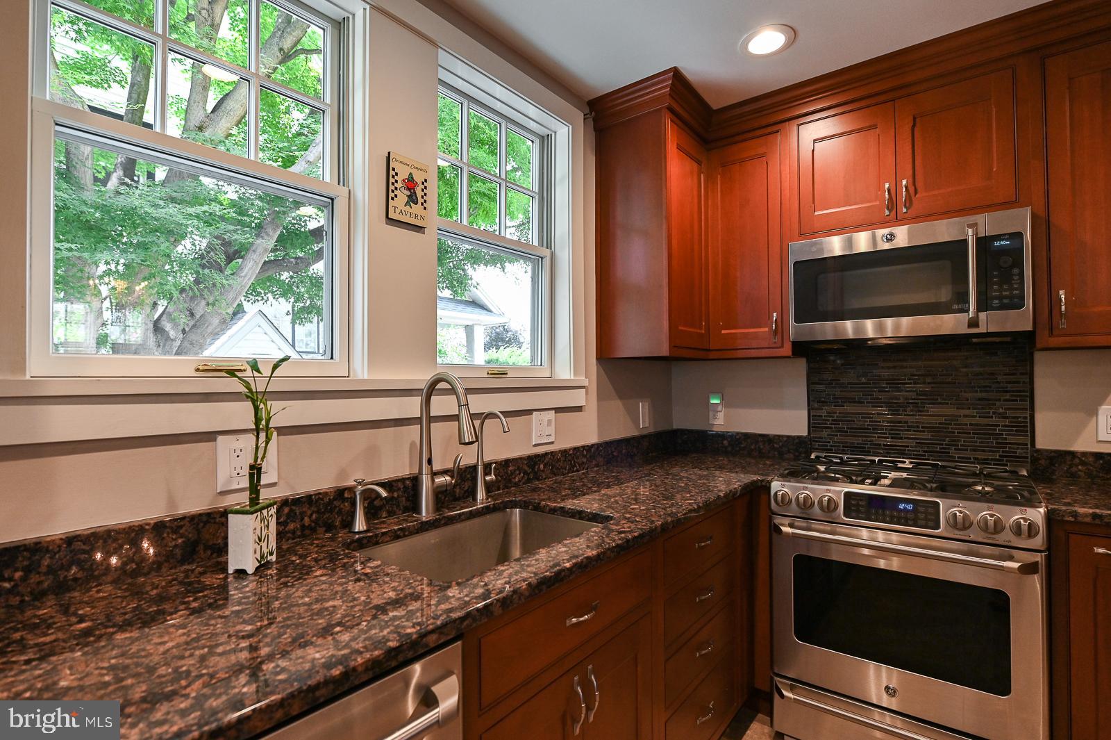 11 Yale Road Havertown, PA 19083 - Photo 29 of 59