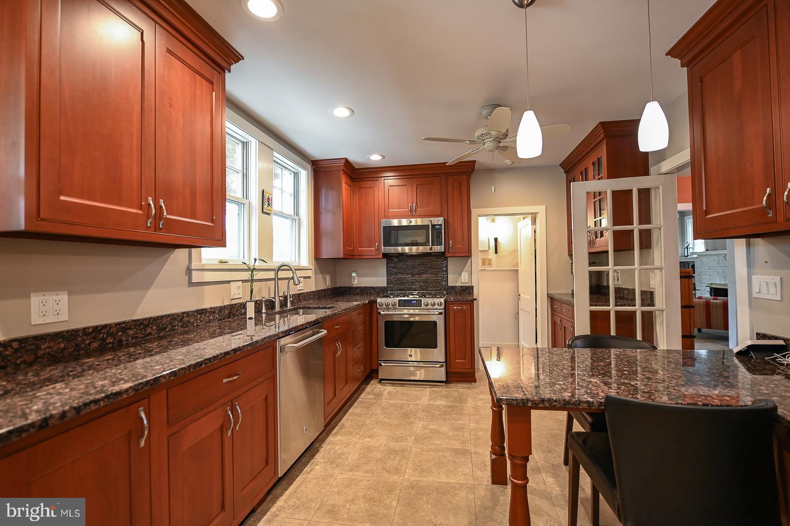 11 Yale Road Havertown, PA 19083 - Photo 30 of 59