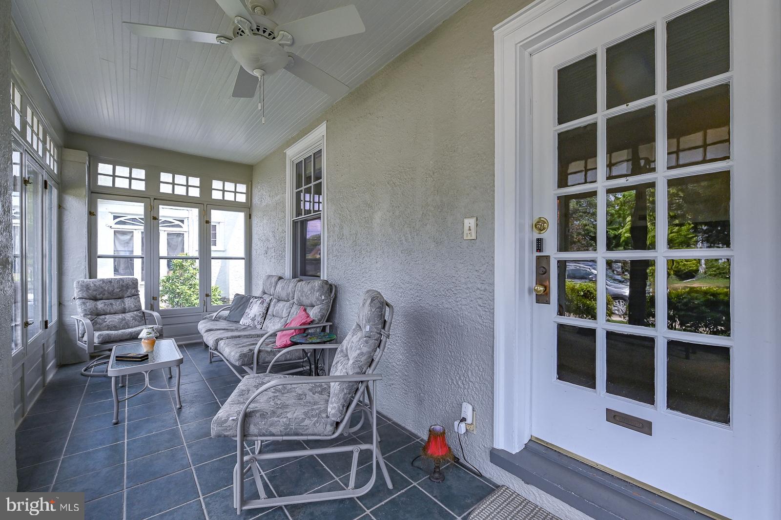 11 Yale Road Havertown, PA 19083 - Photo 4 of 59