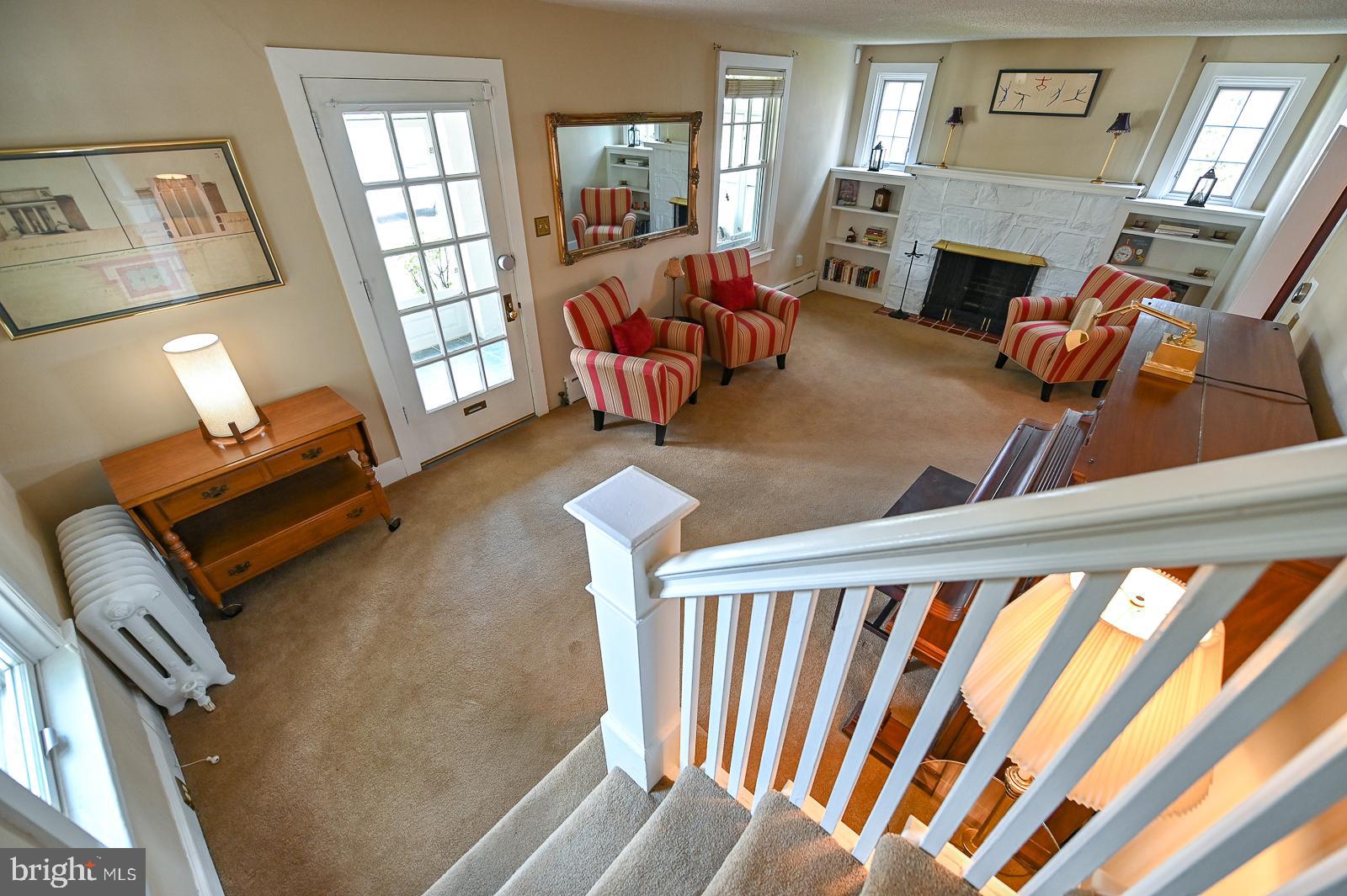 11 Yale Road Havertown, PA 19083 - Photo 31 of 59