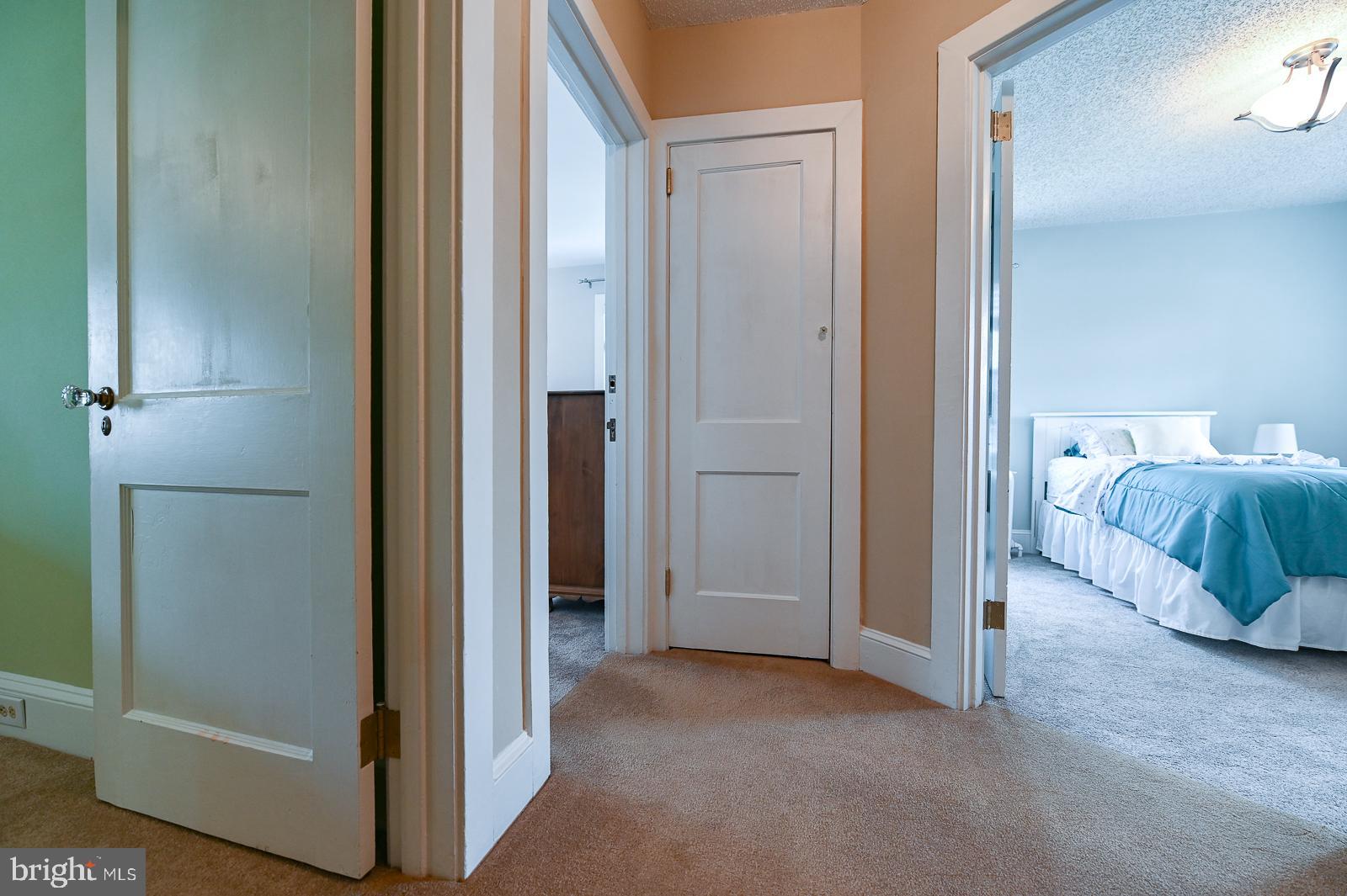 11 Yale Road Havertown, PA 19083 - Photo 32 of 59
