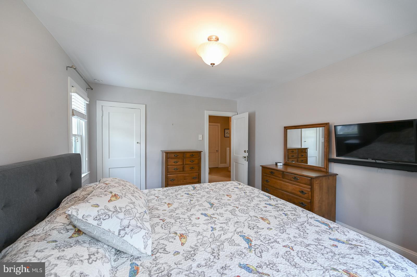 11 Yale Road Havertown, PA 19083 - Photo 33 of 59