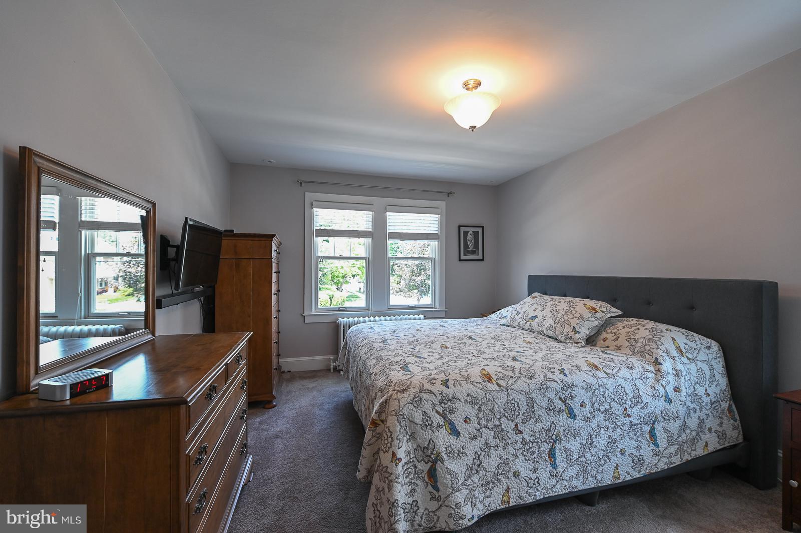 11 Yale Road Havertown, PA 19083 - Photo 35 of 59