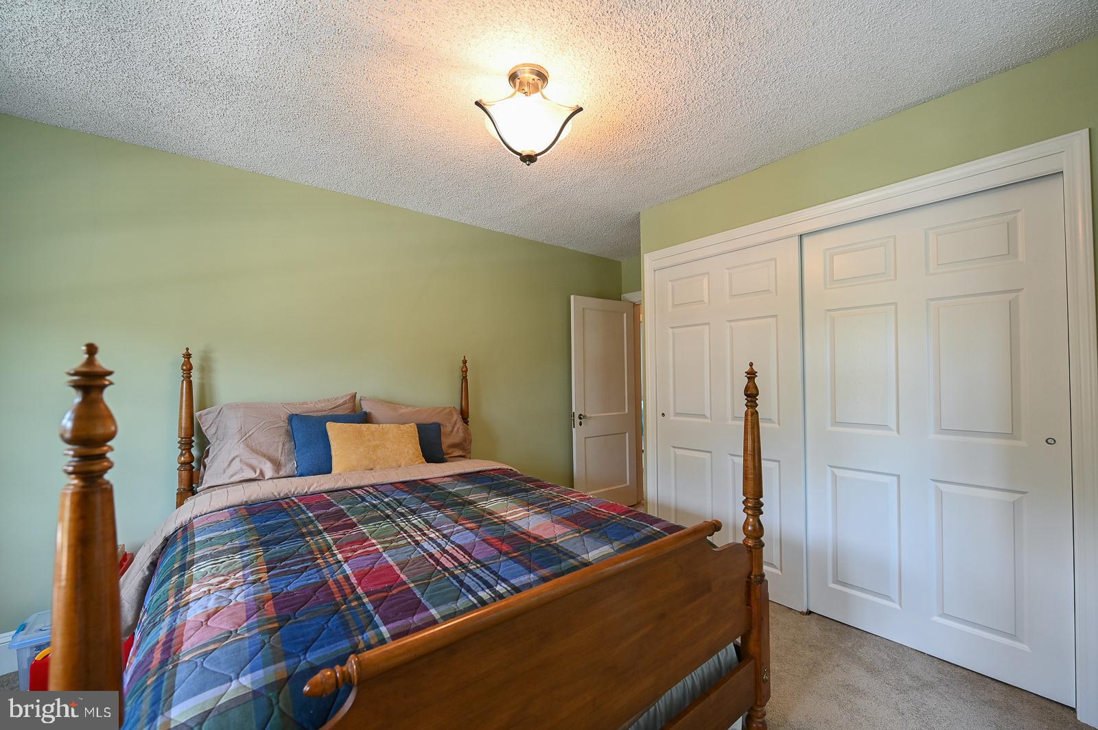 11 Yale Road Havertown, PA 19083 - Photo 38 of 59