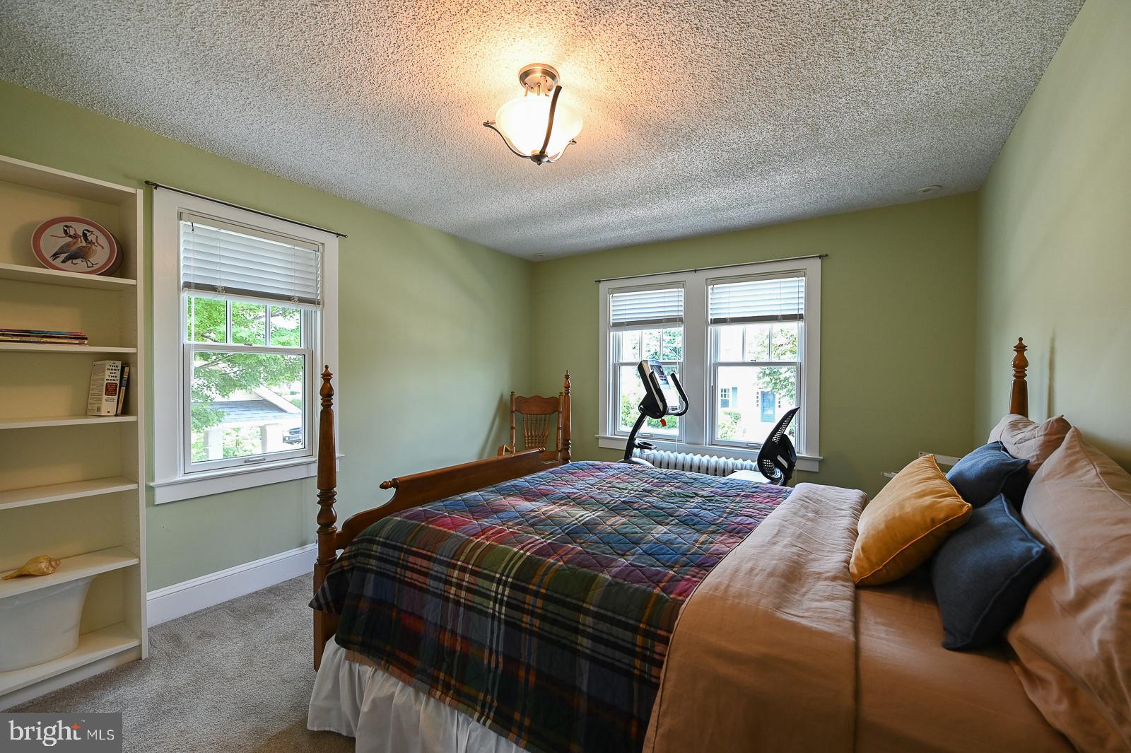 11 Yale Road Havertown, PA 19083 - Photo 39 of 59