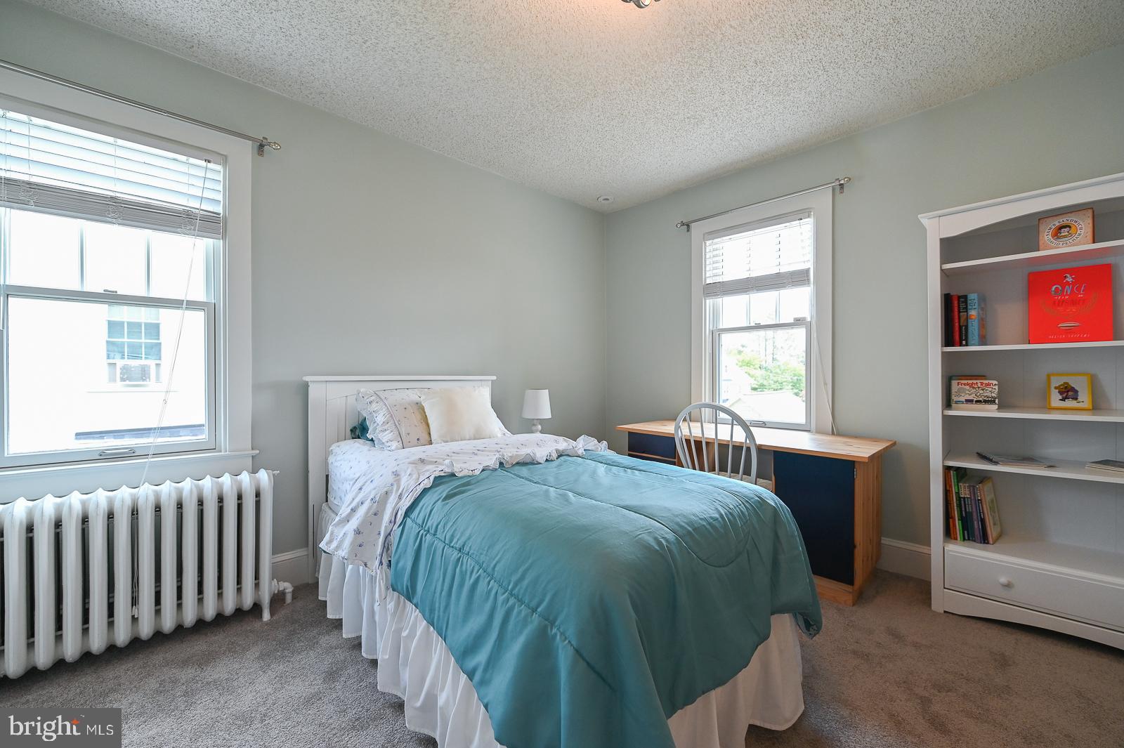 11 Yale Road Havertown, PA 19083 - Photo 42 of 59