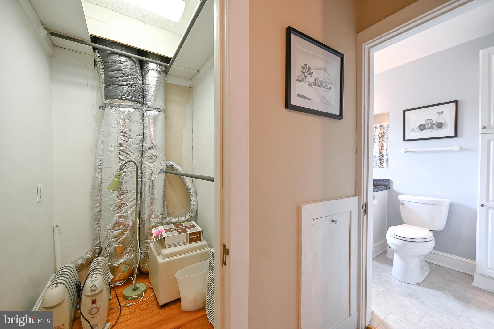 11 Yale Road Havertown, PA 19083 - Photo 43 of 59