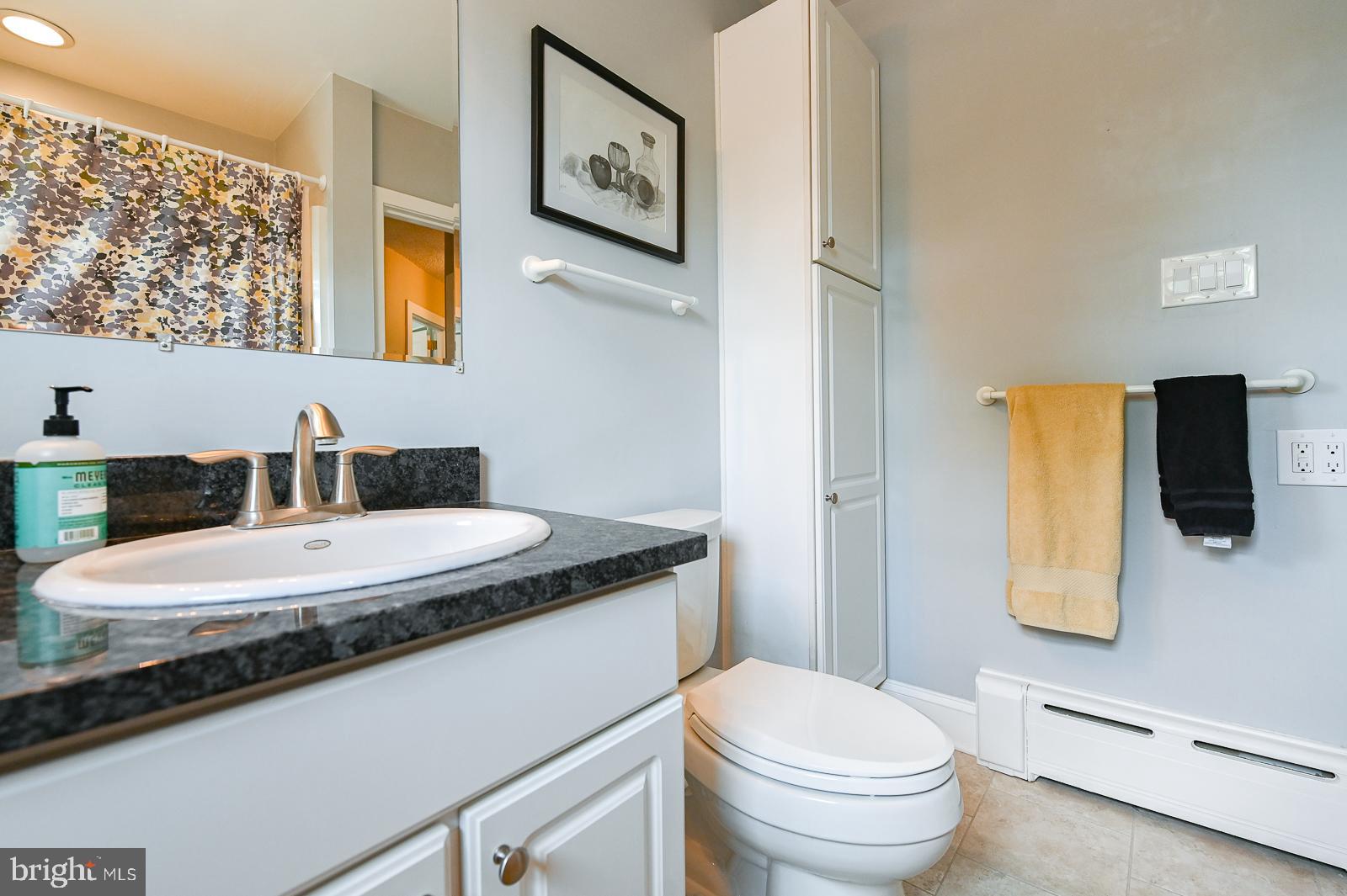11 Yale Road Havertown, PA 19083 - Photo 44 of 59