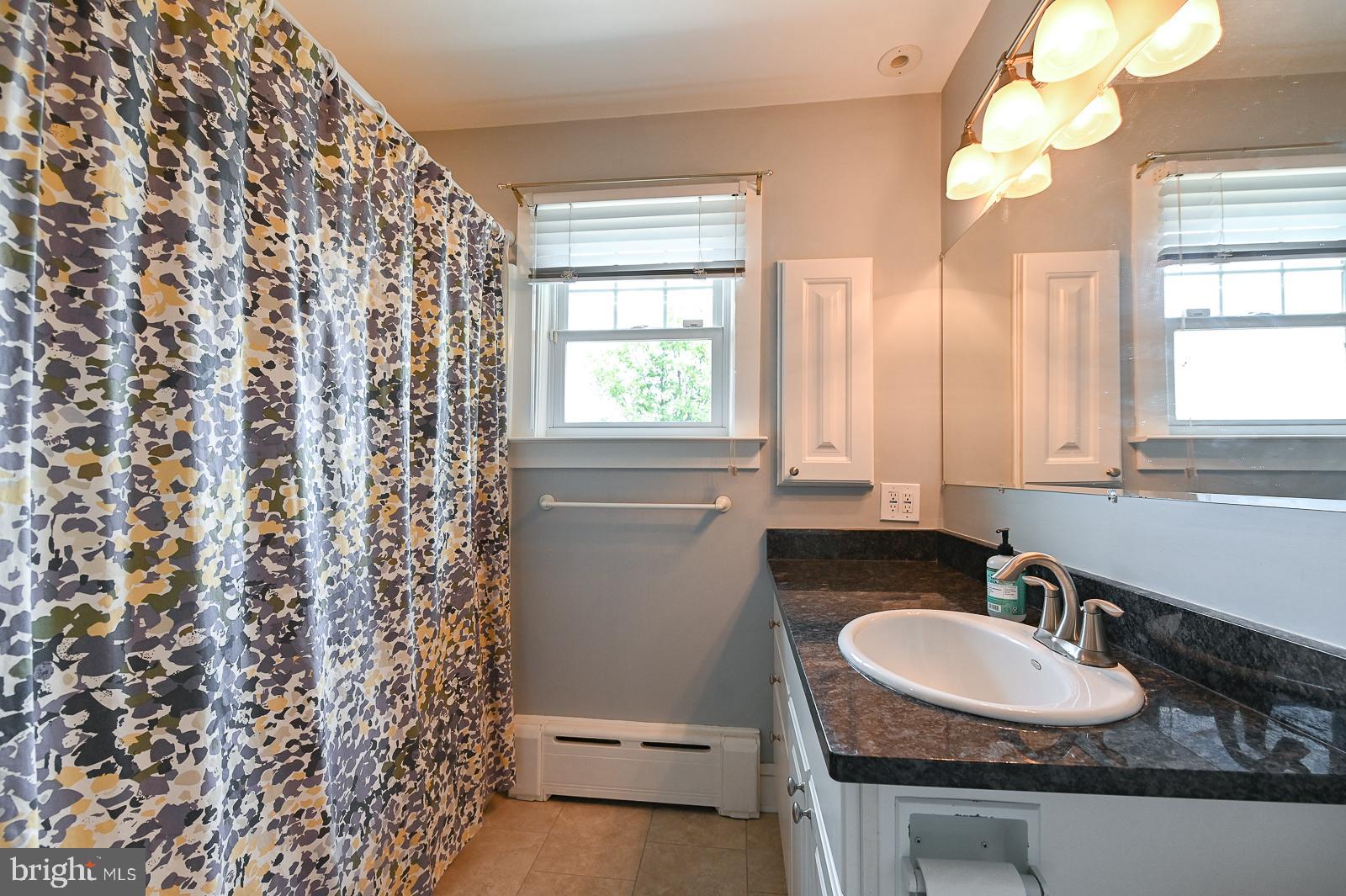 11 Yale Road Havertown, PA 19083 - Photo 45 of 59