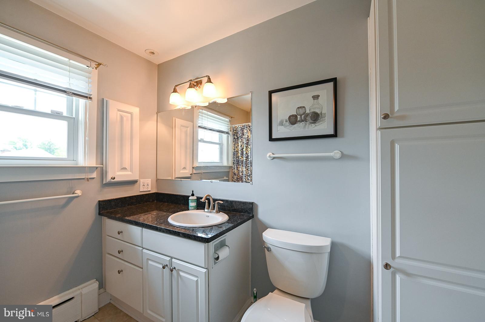 11 Yale Road Havertown, PA 19083 - Photo 46 of 59
