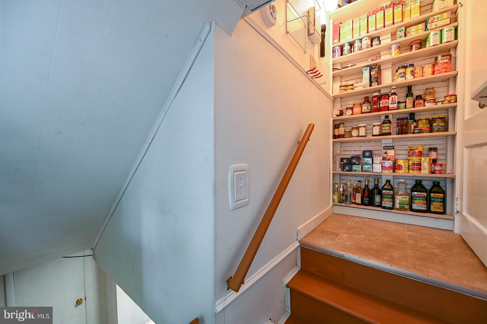 11 Yale Road Havertown, PA 19083 - Photo 47 of 59