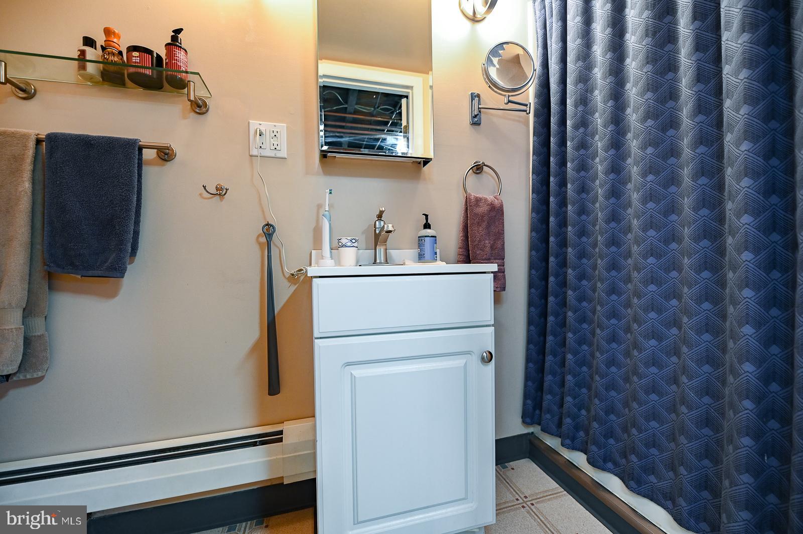 11 Yale Road Havertown, PA 19083 - Photo 48 of 59