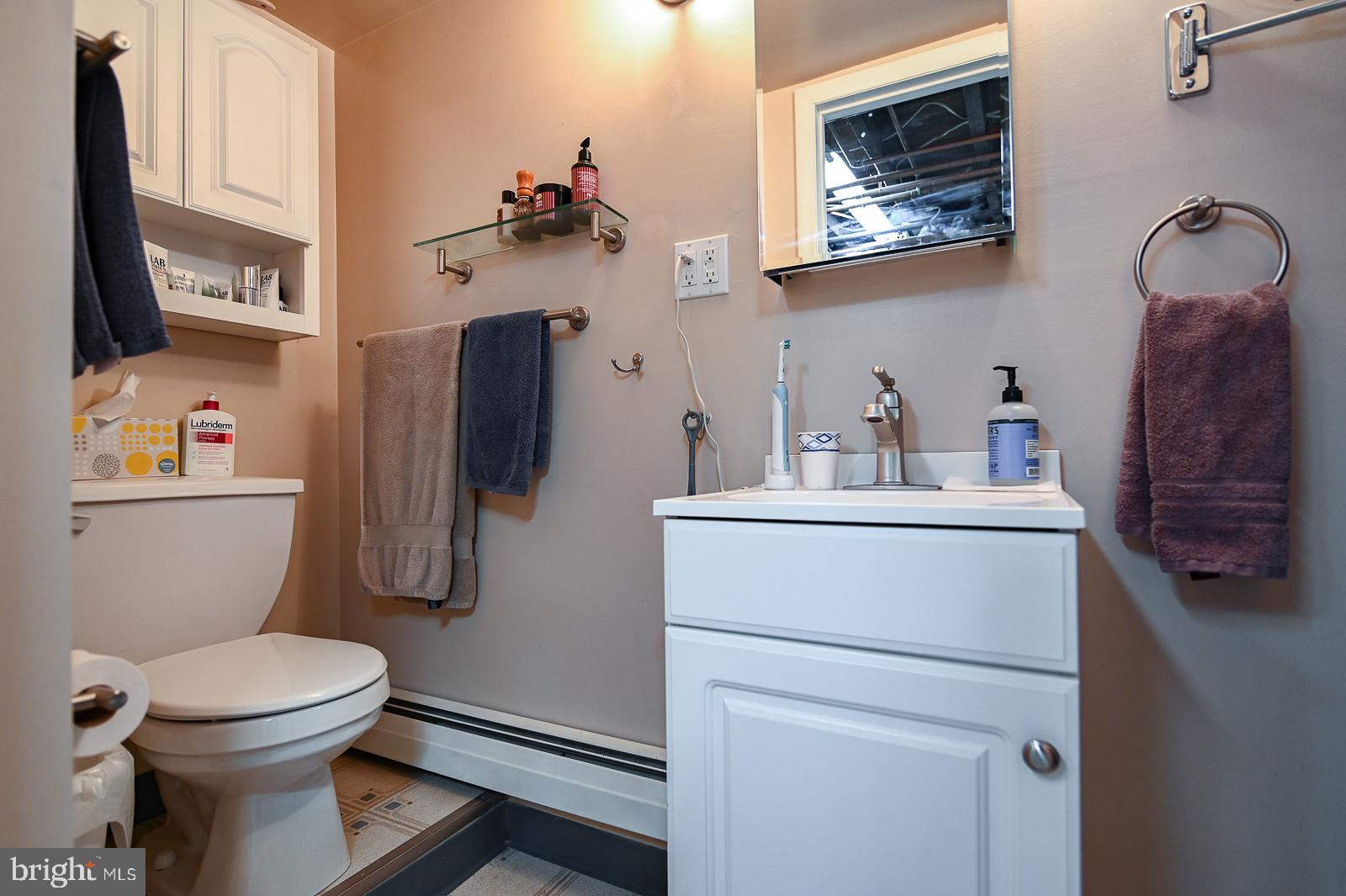 11 Yale Road Havertown, PA 19083 - Photo 49 of 59