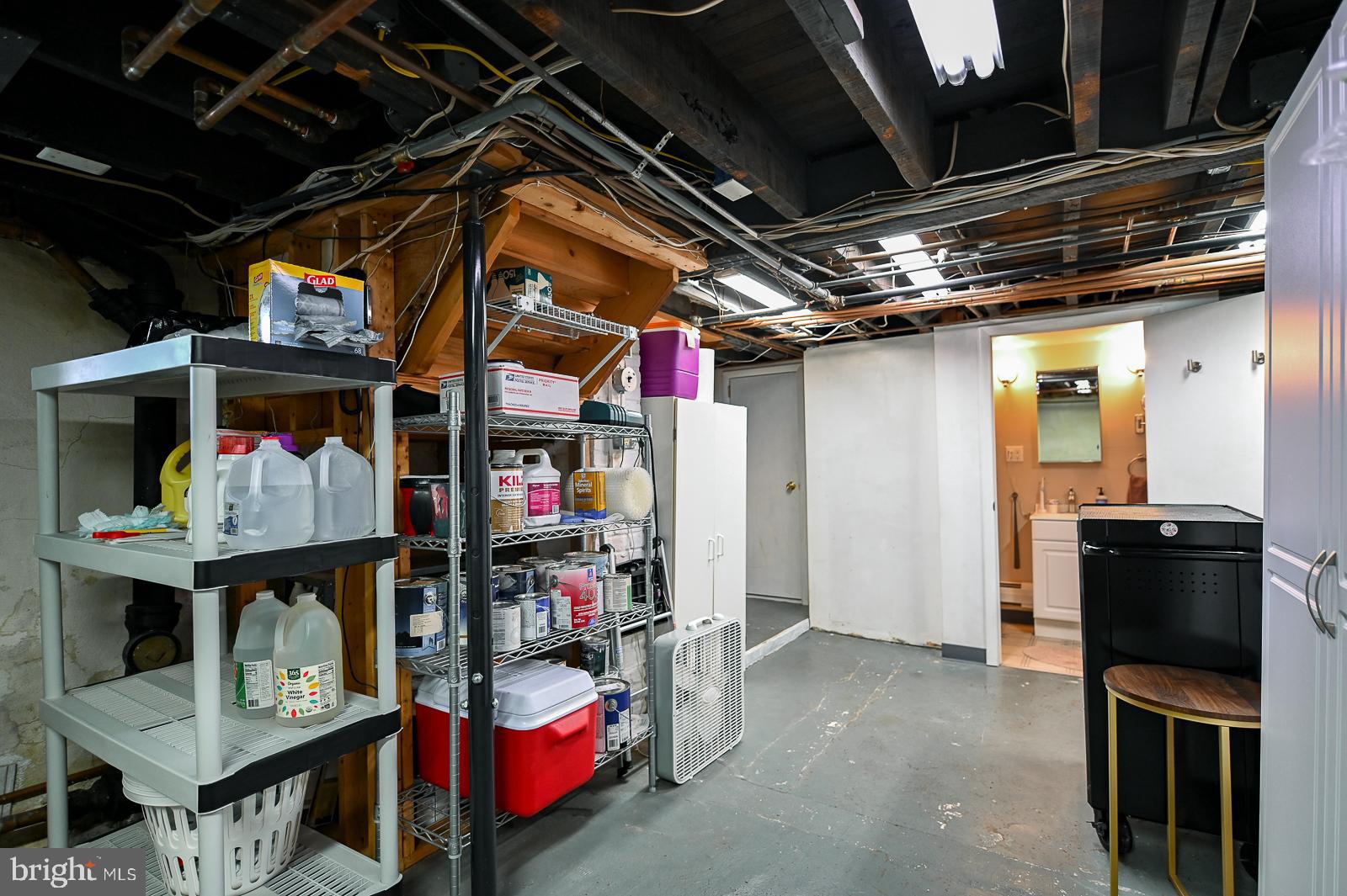 11 Yale Road Havertown, PA 19083 - Photo 50 of 59