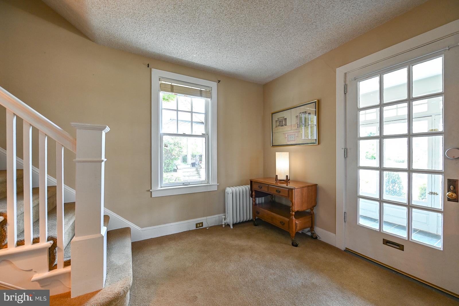 11 Yale Road Havertown, PA 19083 - Photo 6 of 59