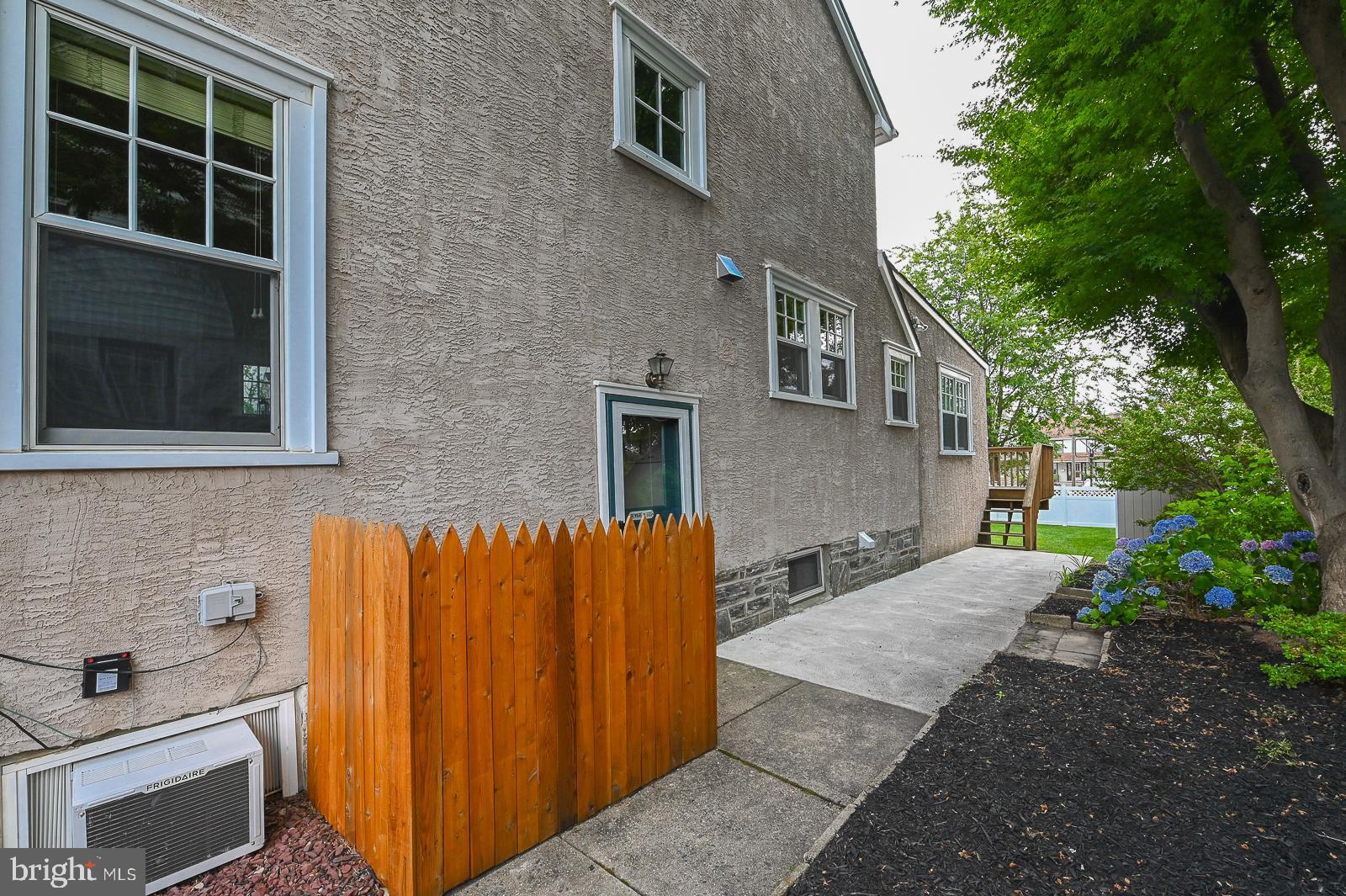 11 Yale Road Havertown, PA 19083 - Photo 53 of 59