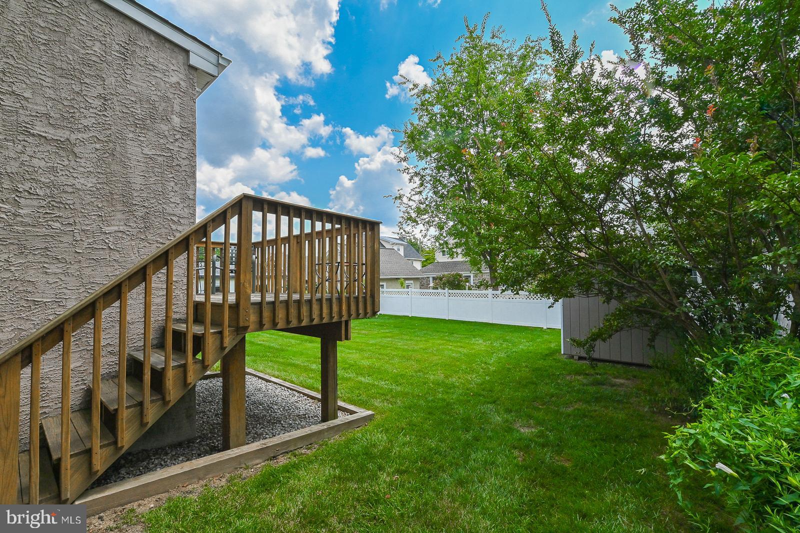 11 Yale Road Havertown, PA 19083 - Photo 54 of 59