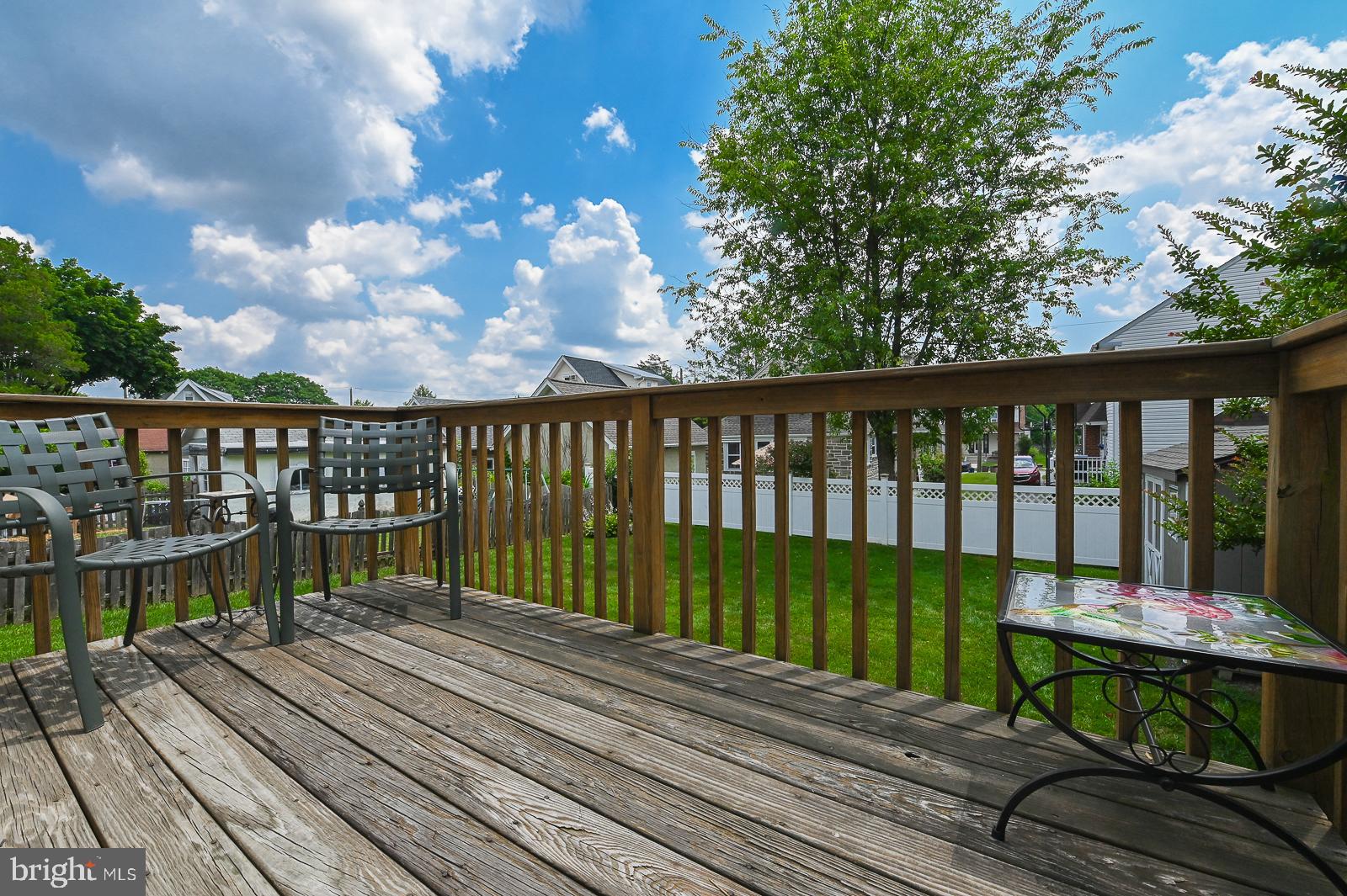 11 Yale Road Havertown, PA 19083 - Photo 55 of 59