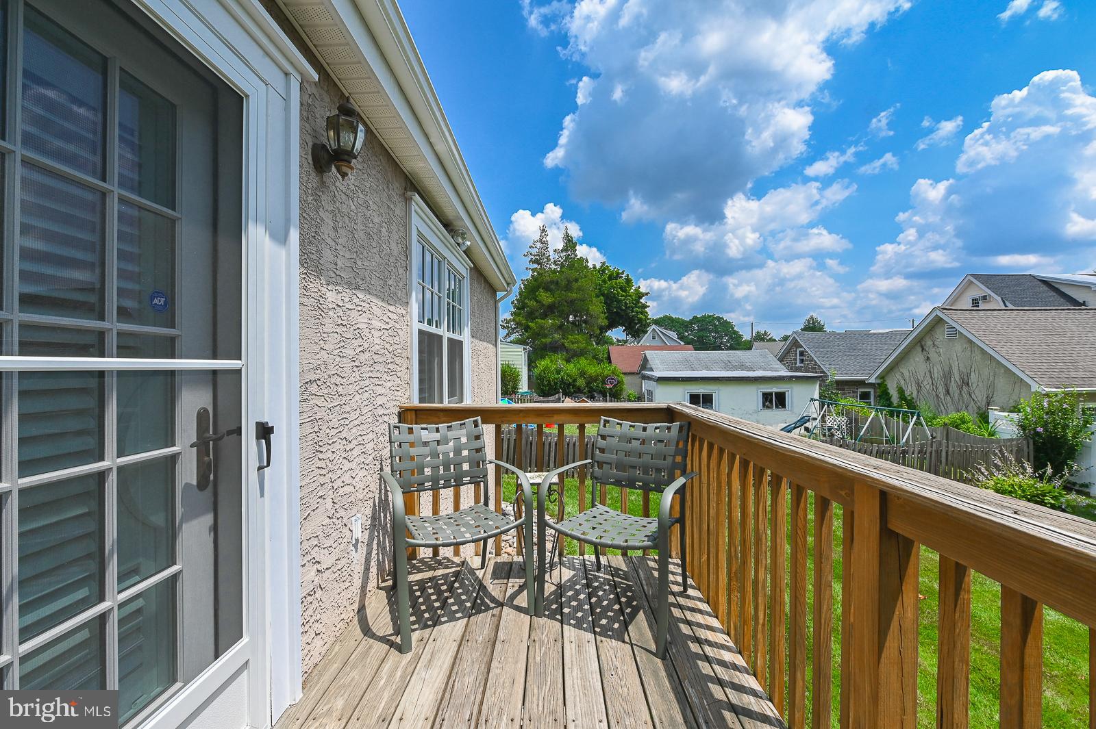11 Yale Road Havertown, PA 19083 - Photo 56 of 59
