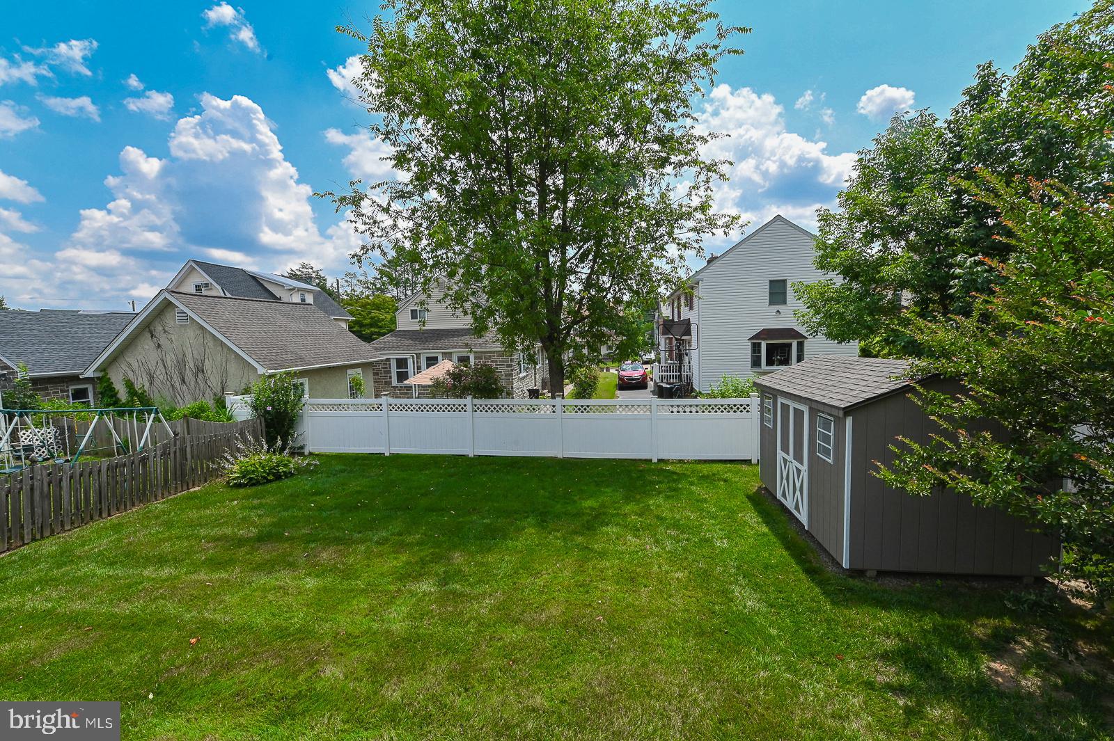 11 Yale Road Havertown, PA 19083 - Photo 57 of 59